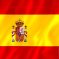 bandera-de-españa bandera-de-españa