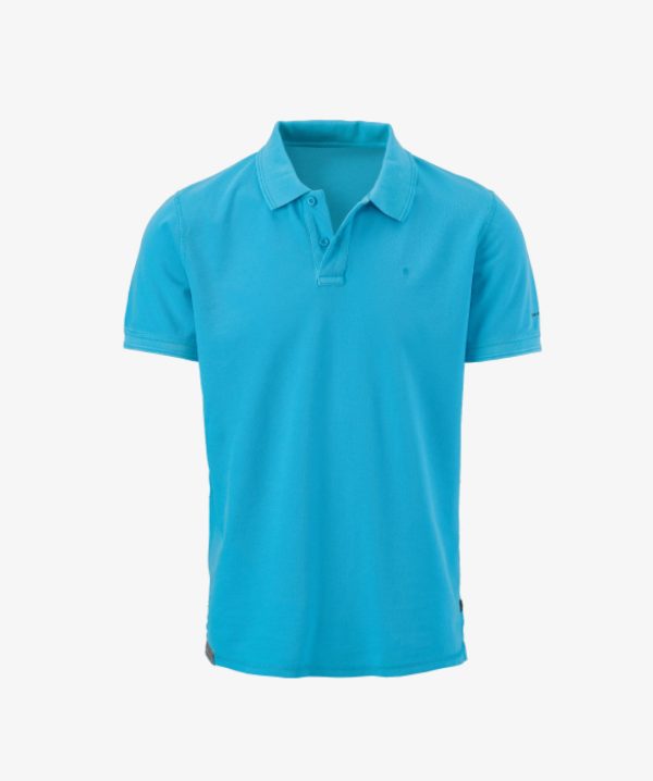 Grey Tee-shirt - Image 4